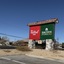 Rodeway Inn & Suites Heritage