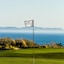 Terranea Resort