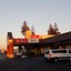 Ramada By Wyndham Sacramento