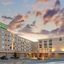 Doubletree By Hilton Salisbury