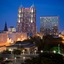 San Antonio Marriott Rivercenter On The River Walk