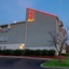Red Roof Inn Plus+ Boston - Logan