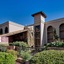 Best Western Plus Arroyo Roble Hotel & Creekside Villas