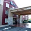 Best Western Providence-Seekonk Inn