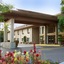 Best Western Plus Sonora Oaks Hotel & Conference Center