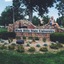 Days Inn By Wyndham Spearfish