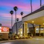 Best Western Plus Big America