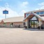 Americinn By Wyndham St. Cloud