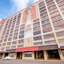 Oyo Hotel St Louis Downtown City Center Mo