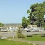 Three Village Inn Stony Brook
