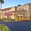 Sheraton Tucson Hotel And Suites