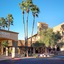 Four Points By Sheraton Tucson Airport