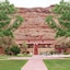 Aarchway Inn