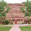 Aarchway Inn