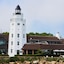 Montauk Yacht Club