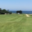 Sea Breeze Inn And Cottages