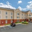 Comfort Suites Newark - Harrison