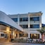 St Charles Coach House, Ascend Hotel Collection