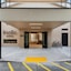 The Inelle, Oakhurst Yosemite, A Tribute Portfolio Hotel