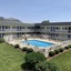 Motel 6 Flagstaff-Butler Avenue