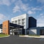 Delta Hotels By Marriott Green Bay