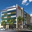 Hampton Inn & Suites Los Angeles Hollywood