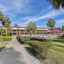 Rodeway Inn Homosassa