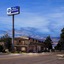 Best Western Driftwood Inn