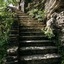 La Tourelle Inn & Spa