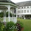 La Tourelle Inn & Spa