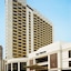 The Westin Jersey City Newport