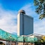 Sheraton Kansas City Hotel At Crown Center