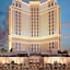 The Palazzo At The Venetian