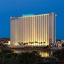 Edgewater Hotel & Casino Resort