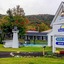 Days Inn By Wyndham Lincoln