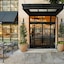 Hotel Figueroa, An Unbound Collection By Hyatt