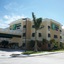Fairfield Inn & Suites By Marriott Marathon Florida Keys