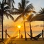 Banana Bay Resort Marathon & Marina