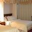 Cal Neva Resort, Spa & Casino
