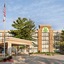 Holiday Inn Hotel & Suites Des Moines - Northwest By Ihg