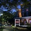 The Tidewater Inn