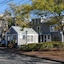 Edgar Hotel Marthas Vineyard Ascend Hotel Collection