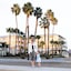 Jamaica Bay Inn Marina Del Rey, Tapestry Collection By Hilton