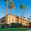 Best Western Plus Palm Desert Resort