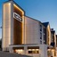 Hotel Leblanc, Bw Signature Collection