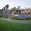 Inn At The Cove