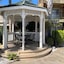Motel 6 Vallejo, Ca – Napa Valley