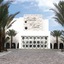 Costa D'este Beach Resort And Spa