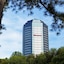 Sheraton Tysons Hotel