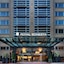 The Royal Sonesta Washington Dc Dupont Circle